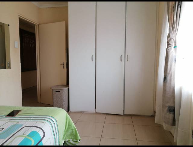 3 BEDROOM HOUSE FOR SALE IN TLHABANE WEST